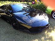 2011 Festival of Speed - Nov 2011 255